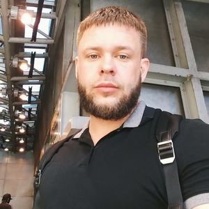 Meet your Posher, Ja